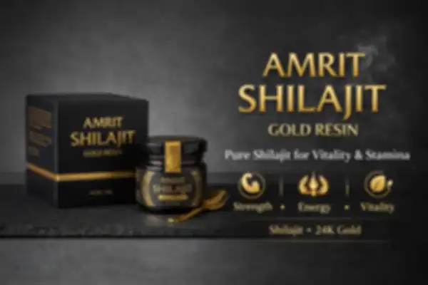 undefined__undefined