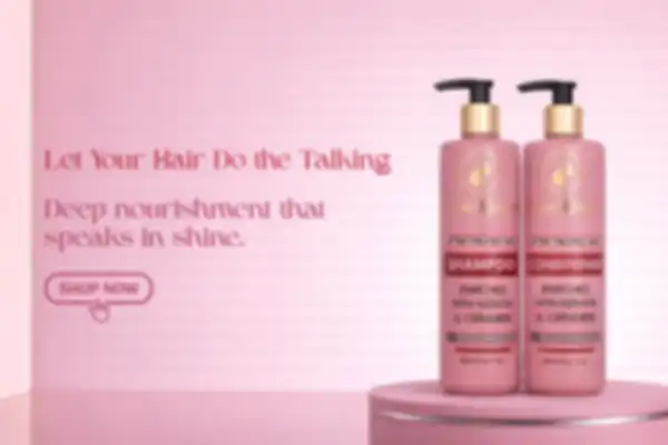 undefined__undefined