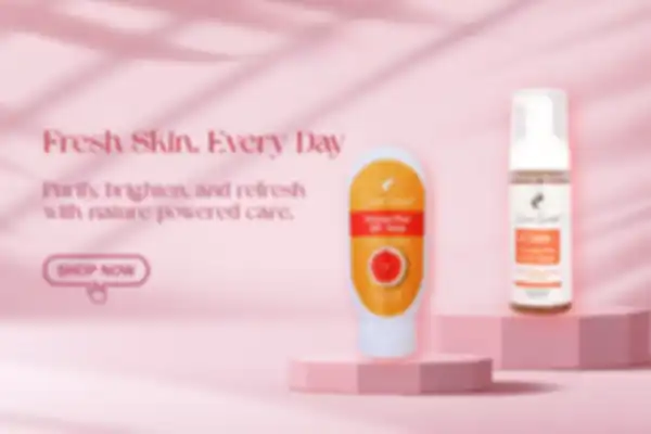 undefined__undefined