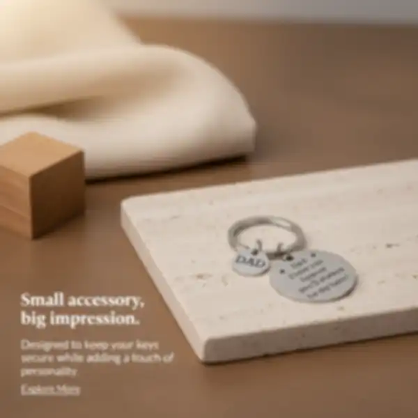 BANNERS_undefined__undefined