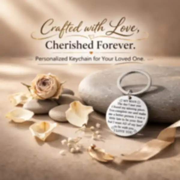 BANNERS_undefined__undefined