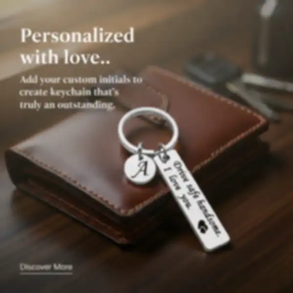 BANNERS_undefined__undefined