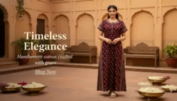 BANNER_undefined__undefined