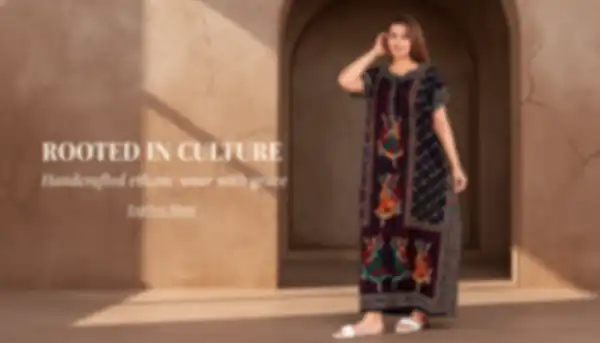 BANNER_undefined__undefined