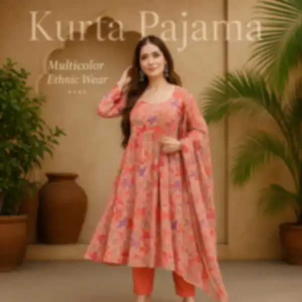 undefined__undefined