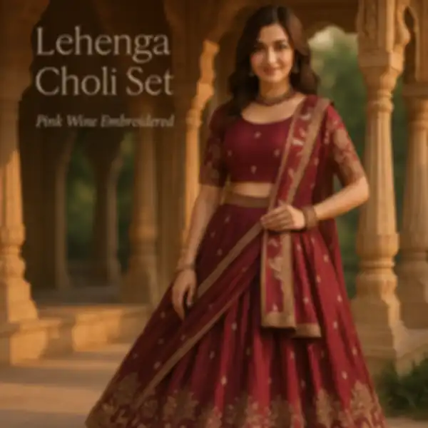 undefined__undefined