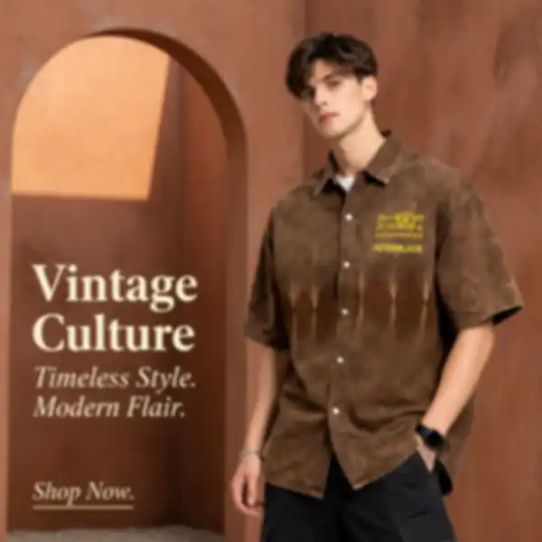 undefined__undefined