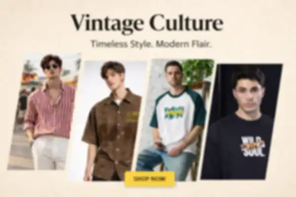 undefined__undefined