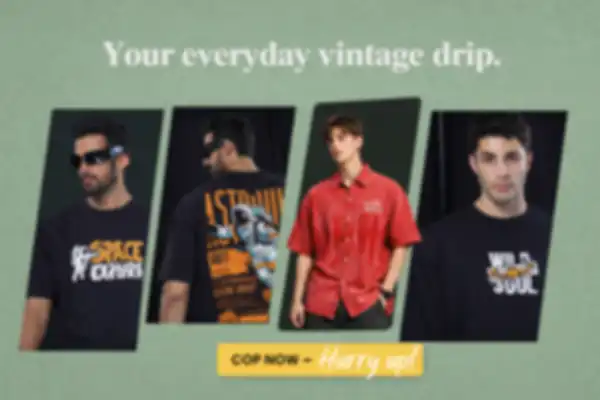 undefined__undefined