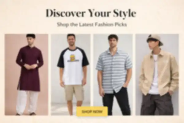 undefined__undefined