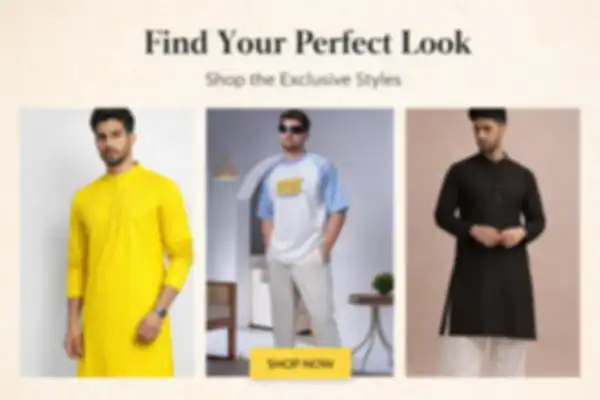 undefined__undefined