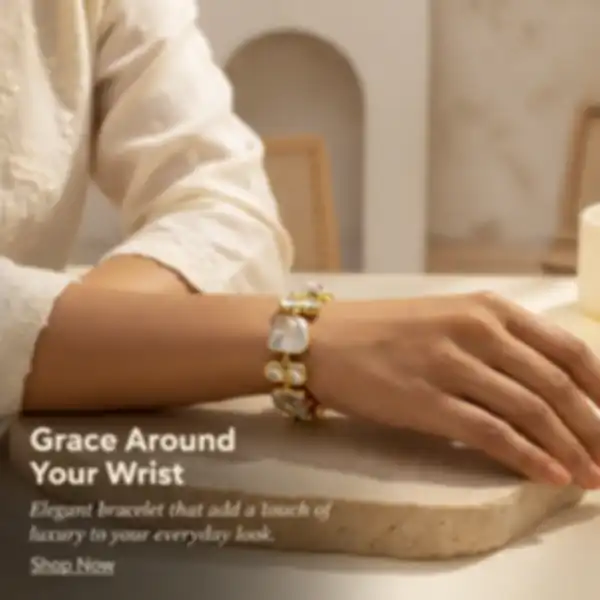 BANNER_undefined__undefined