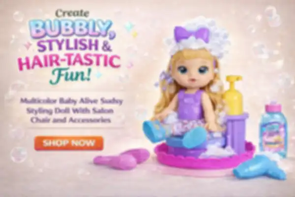 BANNER_undefined__undefined