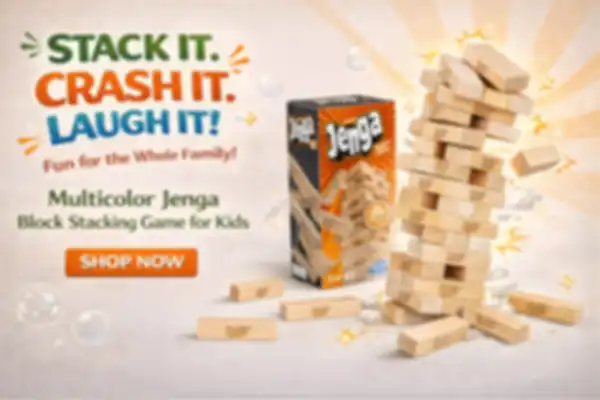 BANNER_undefined__undefined