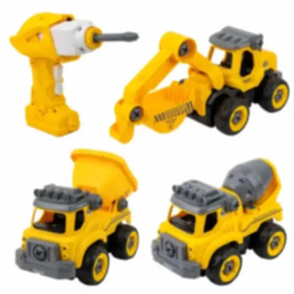 BANNER_undefined__undefined