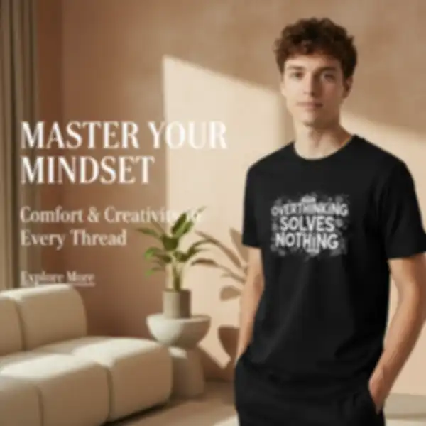 undefined__undefined