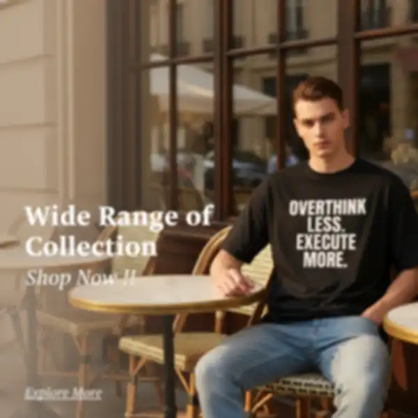 undefined__undefined