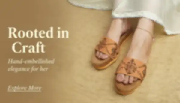 undefined__undefined