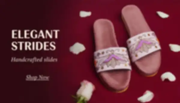 undefined__undefined