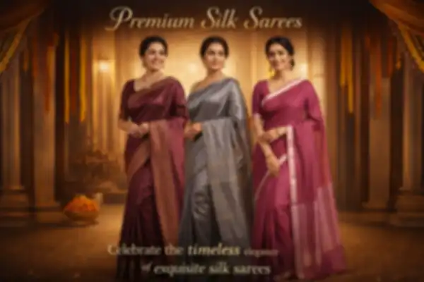 undefined__undefined