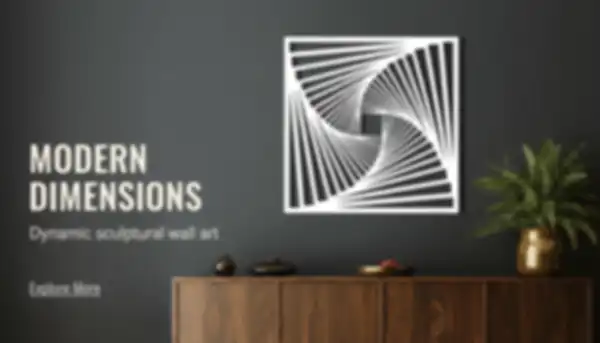 undefined__undefined