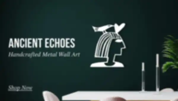 undefined__undefined