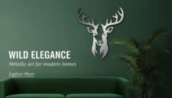 undefined__undefined