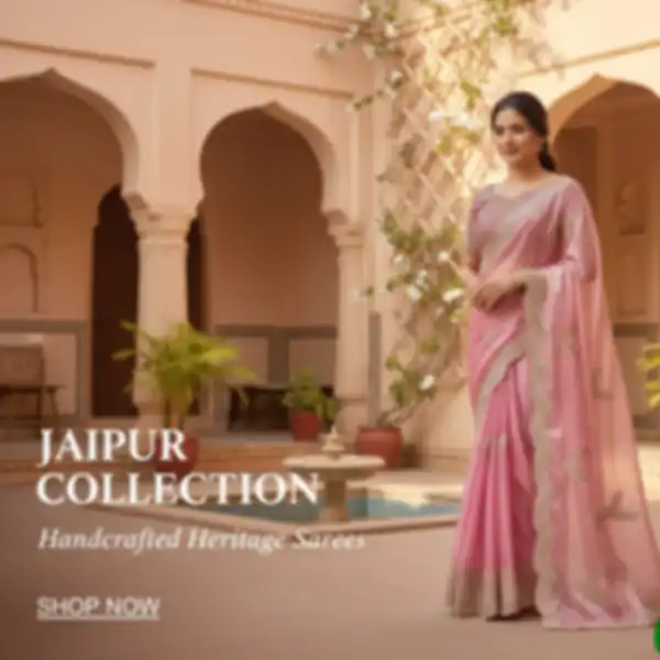 BANNER_undefined__undefined