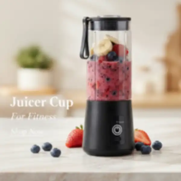 undefined__undefined