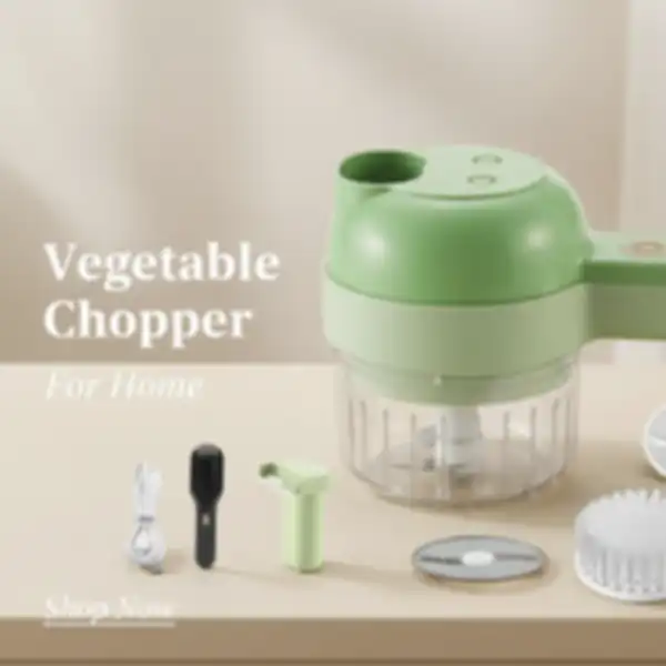 undefined__undefined