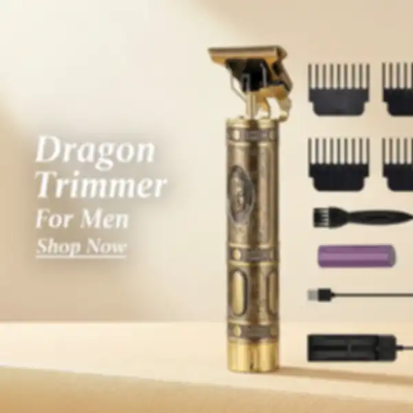 undefined__undefined