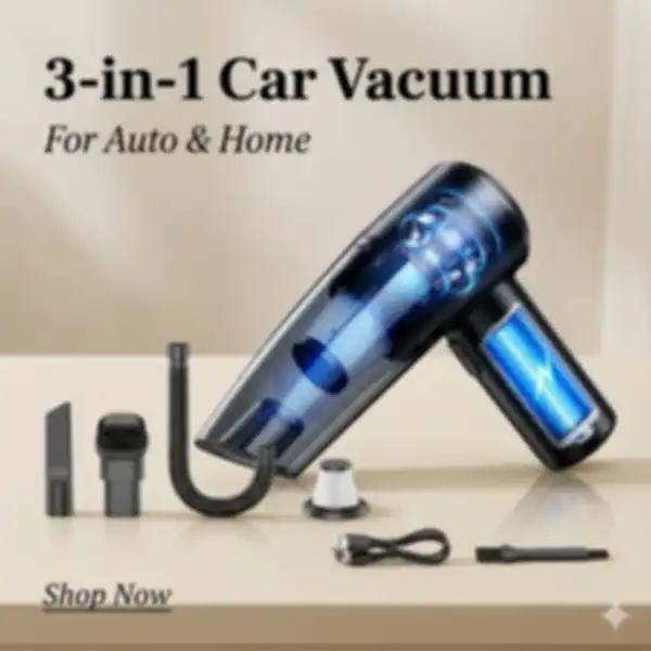 undefined__undefined