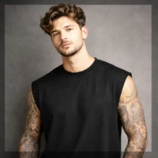 UNCOVER_OUR_LATEST_PRODUCT_RANGE:__undefined