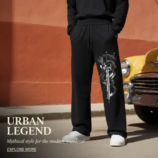 undefined__undefined