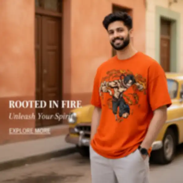 undefined__undefined