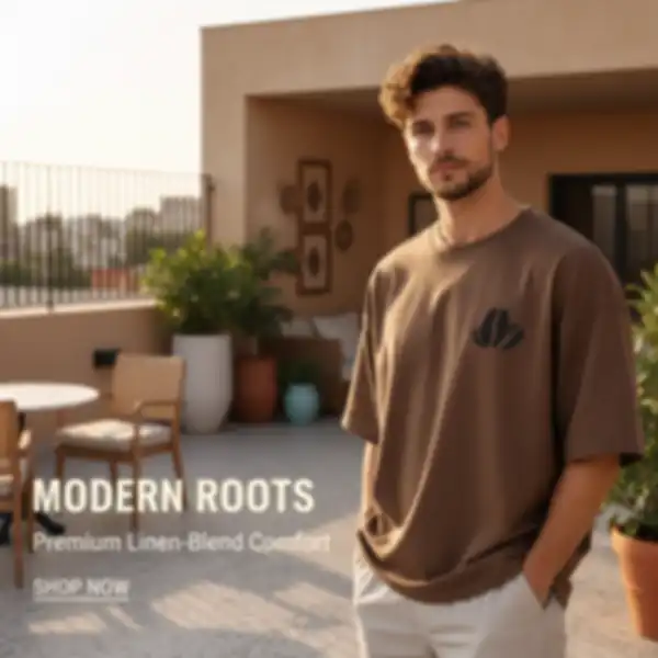 undefined__undefined