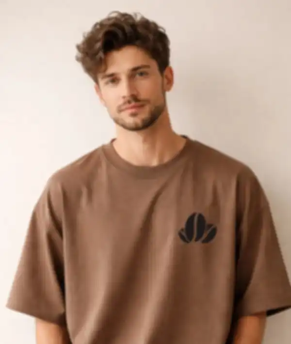 DISCOVER_OUR_NEWEST_COLLECTION:__undefined