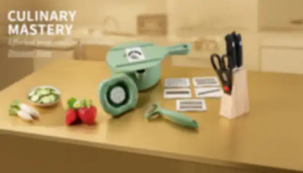 undefined__undefined