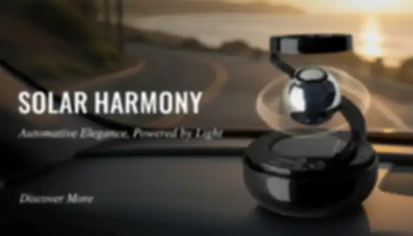 undefined__undefined