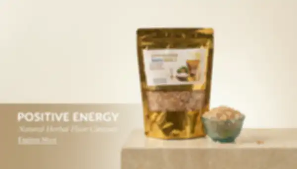 undefined__undefined