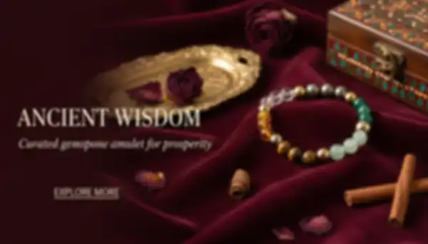 undefined__undefined