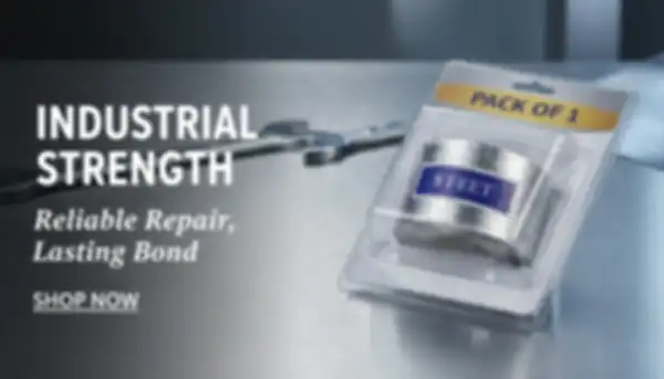 undefined__undefined