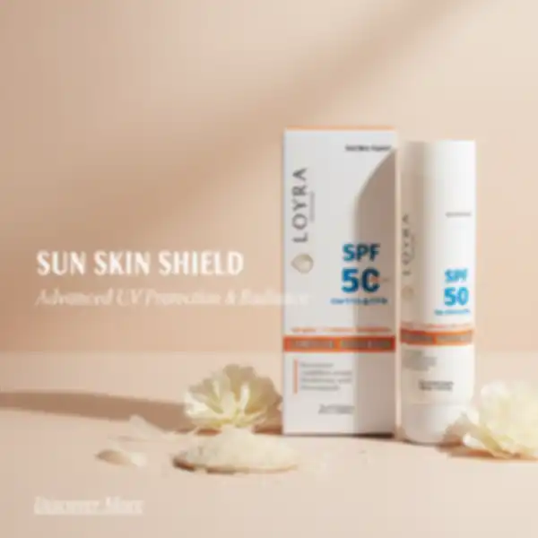 BANNER_undefined__undefined