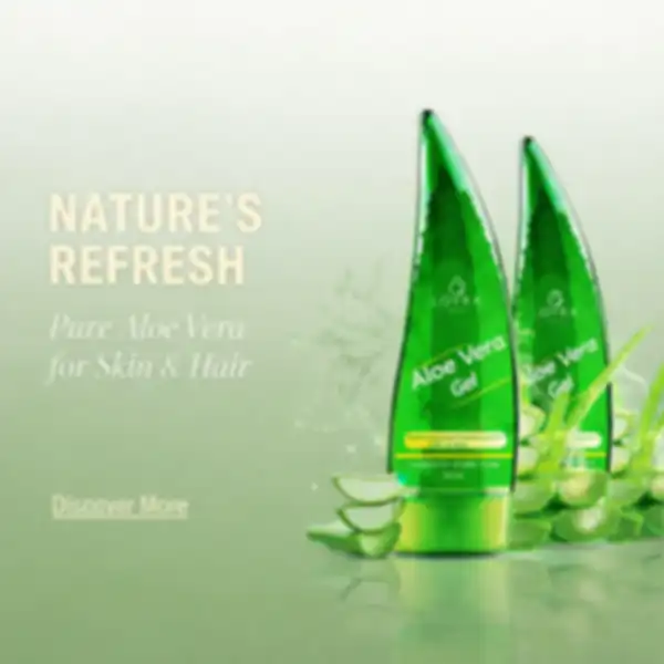 BANNER_undefined__undefined