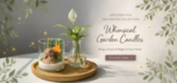 undefined__undefined