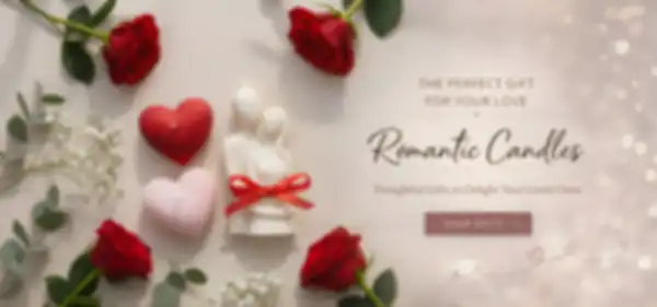 undefined__undefined