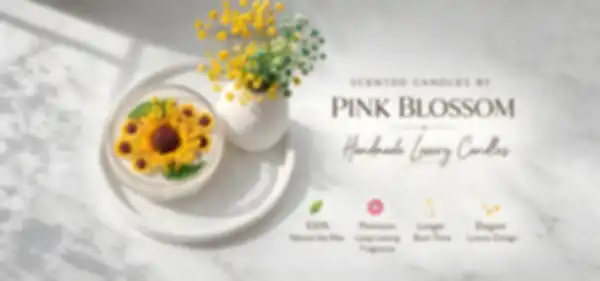 undefined__undefined