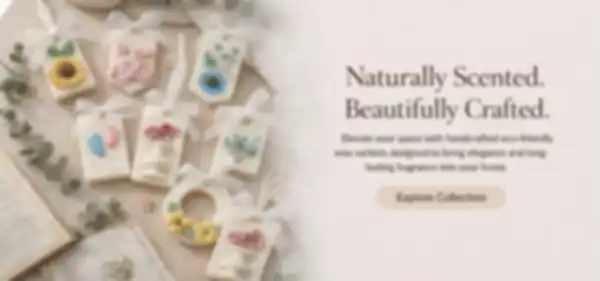 undefined__undefined