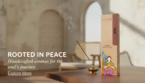 undefined__undefined