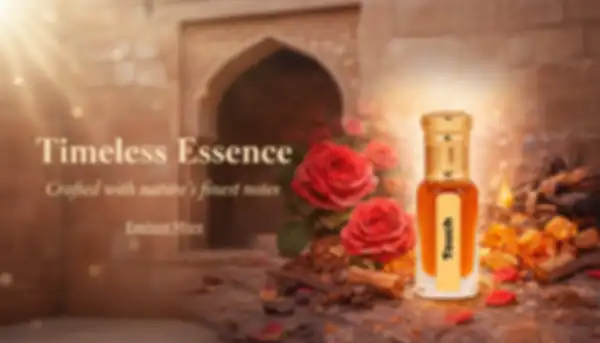 undefined__undefined